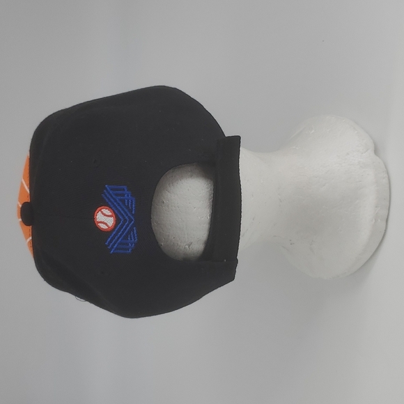 Sports & Caps Accessories Naranjeros Baseball Fan Cap Hat